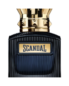 U_JEANPAULGAULTIER_8435415102711