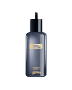 U_JEANPAULGAULTIER_8435415055956_DAMAGED