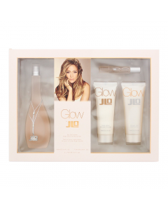 U_JENNIFERLOPEZ_5050456083237_DAMAGED