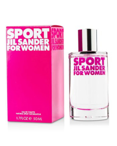 U_JILSANDER_3414200755009