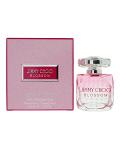 U_JIMMYCHOO_3386460106436