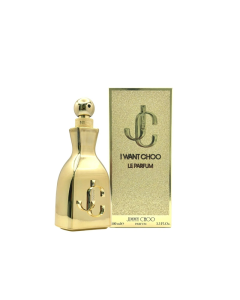 U_JIMMYCHOO_3386460141703