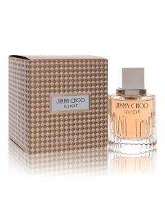 U_JIMMYCHOO_3386460071734