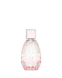 U_JIMMYCHOO_3386460073882