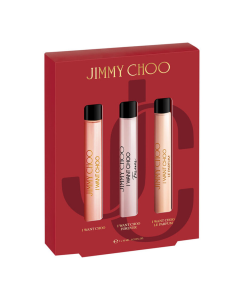 U_JIMMYCHOO_3386460159371
