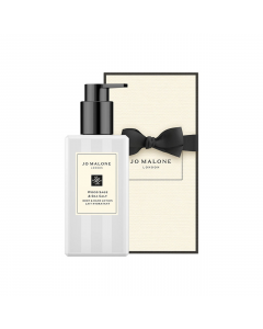 U_JOMALONE_690251074075