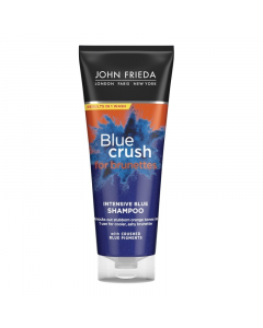 U_JOHNFRIEDA_5037156273540_DAMAGED