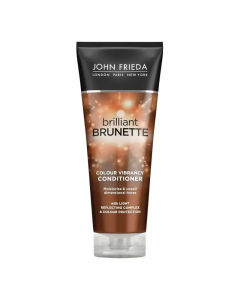 U_JOHNFRIEDA_5037156227581