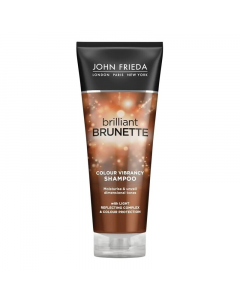 U_JOHNFRIEDA_5037156227567