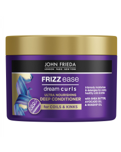 U_JOHNFRIEDA_5037156280807
