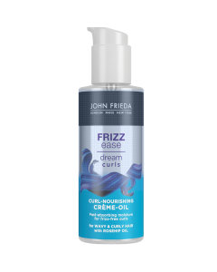 U_JOHNFRIEDA_5037156271607