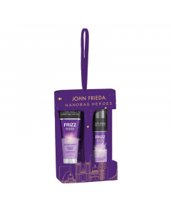 U_JOHNFRIEDA_5037156300635