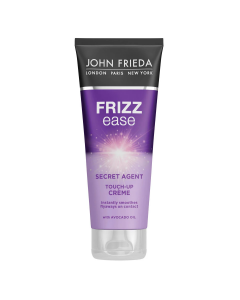 U_JOHNFRIEDA_5017634020804