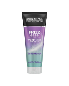 U_JOHNFRIEDA_5037156258370