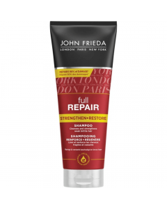 U_JOHNFRIEDA_5037156159677