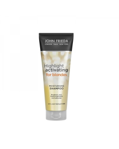 U_JOHNFRIEDA_5037156295986
