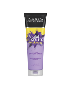 U_JOHNFRIEDA_5037156227383