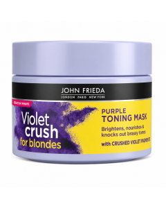 U_JOHNFRIEDA_5037156279443
