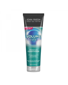 U_JOHNFRIEDA_5017634119713