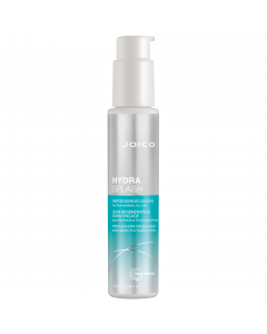 U_JOICO_074469513463