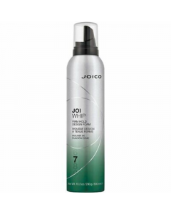 U_JOICO_074469523219_DAMAGED