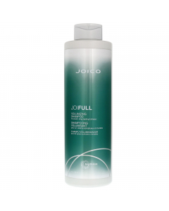 U_JOICO_74469512343_DAMAGED