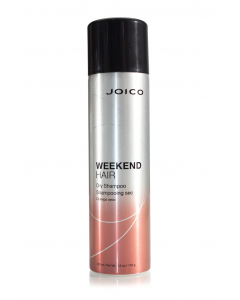 U_JOICO_74469562461