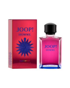 U_JOOP_3616305258458