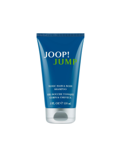 U_JOOP_3607348064441