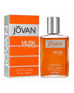 U_JOVAN_035017009104