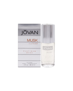 U_JOVAN_3614224332808
