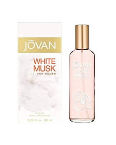 U_JOVAN_035017008657