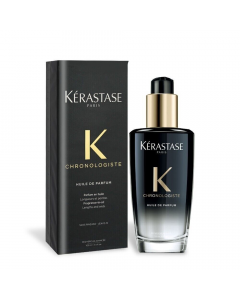 U_KERASTASE_3474636728336