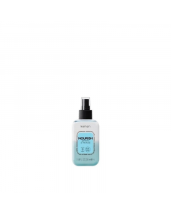 U_KEMON_8020936096337