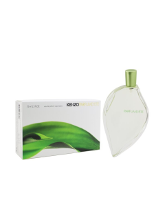 U_KENZO_3274872430587