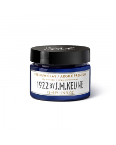 U_KEUNE_8719281987512