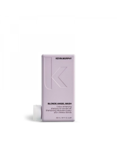 U_KEVINMURPHY_9339341016298