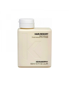 U_KEVINMURPHY_9339341016540