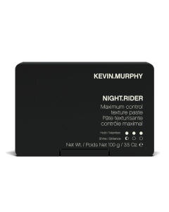 U_KEVINMURPHY_9339341016328