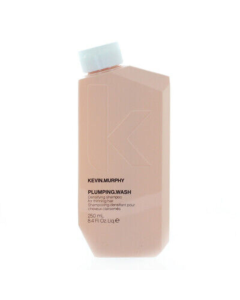 U_KEVINMURPHY_9339341019565