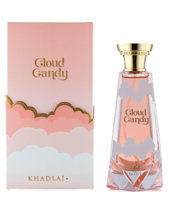 U_KHADLAJ_6291107979557_UNWRAPPED
