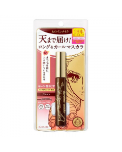 U_KISSME_4901433038508_DAMAGED