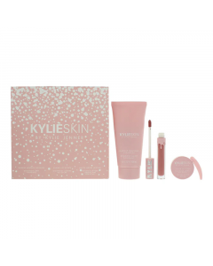 U_KYLIECOSMETICS_3616302002290