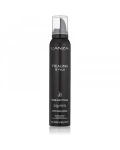 U_LANZA_654050330107_DAMAGED