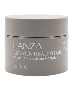 U_LANZA_654050232555