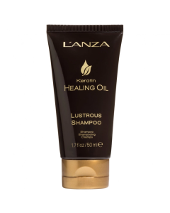 U_LANZA_654050230025