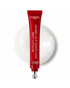 U_LOREAL_3600522251750