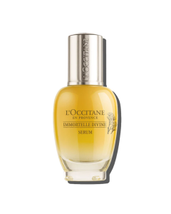 U_LOCCITANE_3253581768594