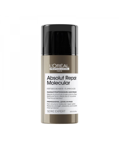 U_LOREAL_3474637153489