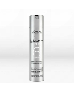 U_LOREAL_3474636476640